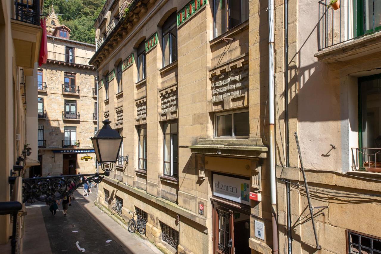 Homestay Old Town
