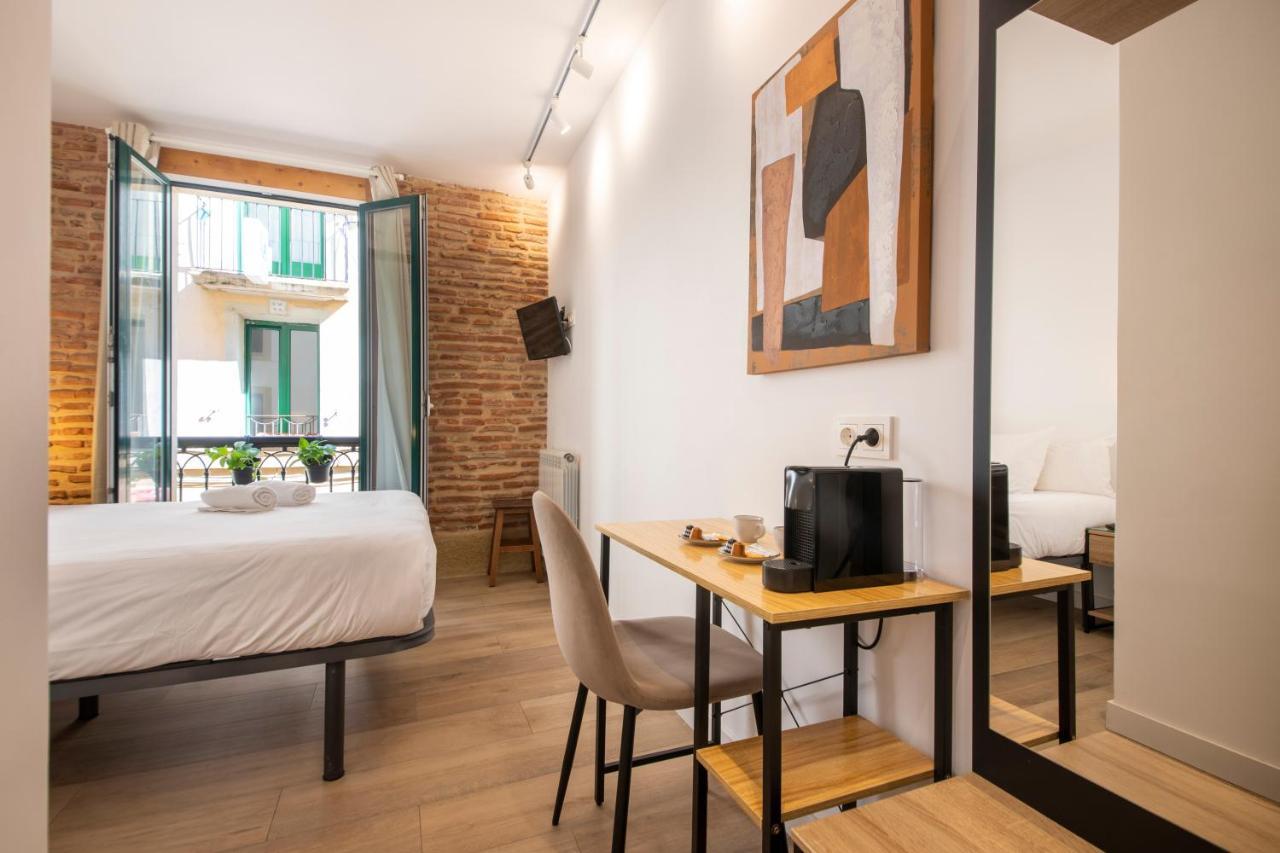 Old Town Homestay